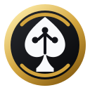 AI Poker Simulator