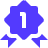 Citation Checker