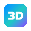 3D Generator