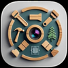Wood Identifier