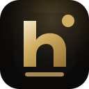 htmlslides
