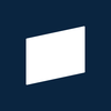 Stripe Projects