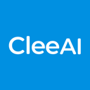 CleeAI