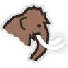 Mammouth AI