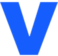 Vocality Health
