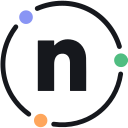 Neuronsy