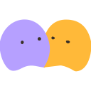 Me.bot