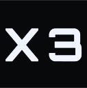 X3 Alpha
