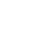LLM Gateway