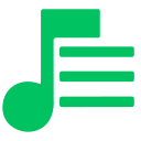 Trymusic AI