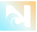 Noah AI