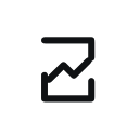 Line Drawing Converter