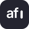 AgentFront