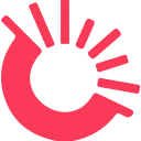 Velma Voice Analytics API