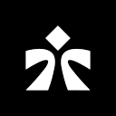 Trayo AI