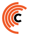 Cerebras Cloud