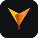 VivifyAll Image Generator