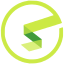 SpeakUp