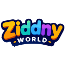 Ziddny World
