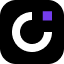 Collart AI Image-to-Image