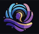 Aura Cast
