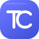 AI Text Cleaner