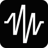 MusicWave
