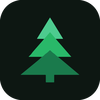 Evergreen AI