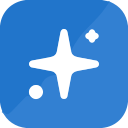 SparkVox