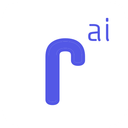 Raccoon AI