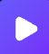 FindTube