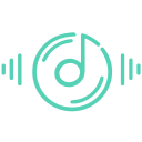 Music Remover