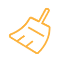 Remove Handwriting