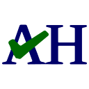 ATS Helper