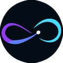 ResearchDeck