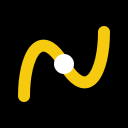 MuseCraft.AI