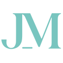 AI Jewelry Model
