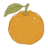 Yuzu Design AI