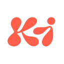 Kinetik
