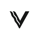 Voicetypr