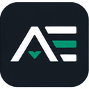 AuditAE
