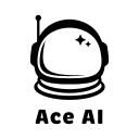 Follow Up Ace