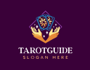 TarotGuide