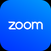 Zoom AI Companion (ZoomMate)