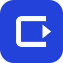 ContractMaker.ai