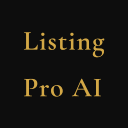 Listing Pro AI
