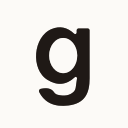 GBrain