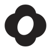 Okou