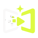 EasyVideoAI