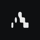 WebAnatomy Landing Page Analyzer